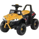 Thema Sport ts-3188 auto na baterije žuti ( TS-3188 zu ) cene