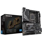 Gigabyte Z790 UD rev. 1.x matična ploča | ePonuda.com