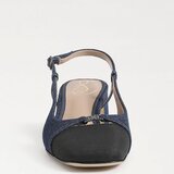 Sam Edelman tarra cipele ženske | Eponuda.com