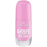 Essence gel lak za nokte 29 Grape To See You | Eponuda.com