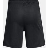 Under Armour Shorts UA Baseline Short-BLK - Men's | Shoptok.si