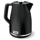 Tefal SEB Tefal kuhalo za vodu KO250830, LOFT | shoptok.hr