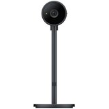 Nintendo Kamera Switch 2 Camera | Eponuda.com