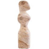 Premier Housewares Marmorni kipec (višina 20 cm) Santino – | Shoptok.si