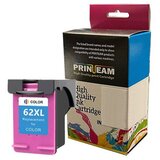  Tinta Print-Team HP 62XL Color | shoptok.hr