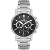  RUČNI SAT DANIEL KLEIN DK.1.14475-2 | Shoptok.si