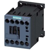 Siemens Pomožni kontaktor Dig.Industr. 3RH2122-1BB40, (20888969) | Shoptok.si