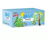 Lillebro knedle za divlje ptice u kartonu sa ili bez mreže - 100 komada po 90 g Cijene