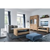  Dnevni regal aurelia 2 | Shoptok.si