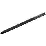 Samsung pisalo za galaxy note 9 edition stylus s pen, črna, (21729914) Cene