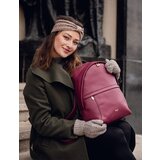 Vuch Fabrizio Wine | Shoptok.si