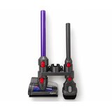 MIKRO Zidni držač za Dyson nastavke V7, V8, V10, V11, V15 &amp;ndash; AN7711WM Slike