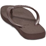 Havaianas Top tiras | Eponuda.com