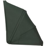 Joolz Dodatek strehica Geo3 urban green Cene