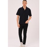 Dewberry T0063 | shoptok.hr