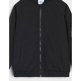 Sinsay Bomber jakna | shoptok.hr