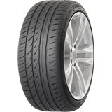 Matador MP47 Hectorra 3 ( 225/40 R19 93Y XL ) letnja auto guma | Eponuda.com