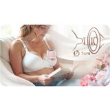  Električna izdajalica Nukido NK-963 | shoptok.hr
