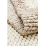 Conceptum Hypnose marjory - natural multicolor carpet (170 x 240) | ePonuda.com