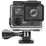 akciona kamera H5S Plus