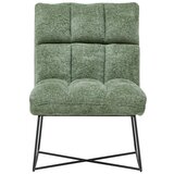 Mömax Fotelj Marco | Shoptok.si