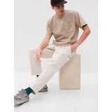 GAP T-shirt with pocket - Men Cene
