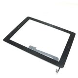  Touch screen za ipad 4 black+home dugme ( TS1848 ) | ePonuda.com