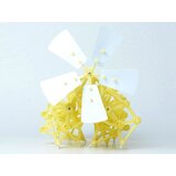  Edukativni set vjetroprozori | shoptok.hr