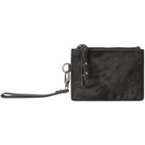 Ikks Etui temno siva / črna | Shoptok.si