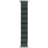 Apple Watch Silicone Stretch Strap multicolor tip8 L 38/40/41mm | ePonuda.com