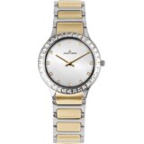 Jacques Lemans JL2208E Cene