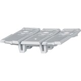 Eaton Pokrov DILM32-XIP2X (VE8), (20892346) | Shoptok.si