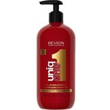 Revlon professional šampon za lase uniq one, 490 ml Cene