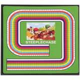  Set društvenih igara 12u1 - S4406 | shoptok.hr