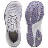 Puma tenisice Skyrocket Lite 2 | shoptok.hr