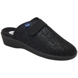 Scholl ženske papuče ELSA STRAP-CRNE Cene