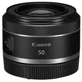Objektiv za fotoaparat RF 50mm F1.8 STM