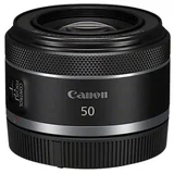 RF 50mm f/1.8 STM objektiv