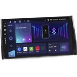 Kettz tipska multimedija 10.1 za škodu kodiaq 2017 KX-52B | ePonuda.com