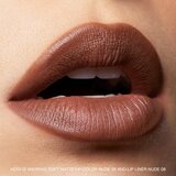 SKKN BY KIM olovka za konturiranje usana nijansa Nude 09 1.13 g | shoptok.hr