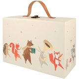 Meri Meri Adventni koledar Marching Band - | Shoptok.si