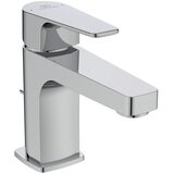 Ideal Standard Slavina za umivaonik u sjajno srebrnoj boji Cerafine D – | shoptok.hr