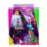 Barbie Lutka umetnica Cene