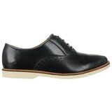 Lacoste Rene Prep 5 Crna Cijene