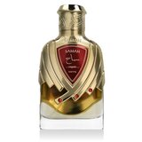 Riiffs Samah Royale 100 ml parfemski ekstrakt unisex Cijene