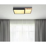 Globo STROPNA LED-SVETILKA //3000 K/230 V/ | Shoptok.si