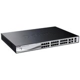 Switch D-Link DES-1210-28P, PoE | Eponuda.ba