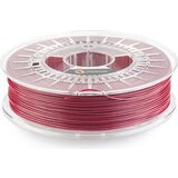 Fillamentum pla extrafill vertigo cherry - 1,75 mm Cene