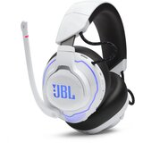 JBL Quantum 910P slušalice | shoptok.hr