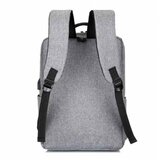  "ranac trip EL15.6"" sivi" | Eponuda.com